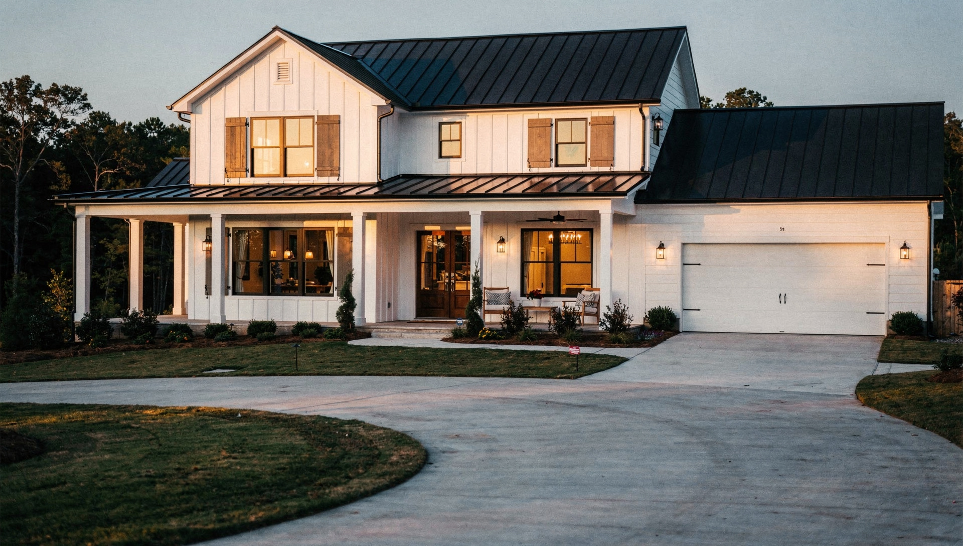 Homes for sale in Leesburg GA