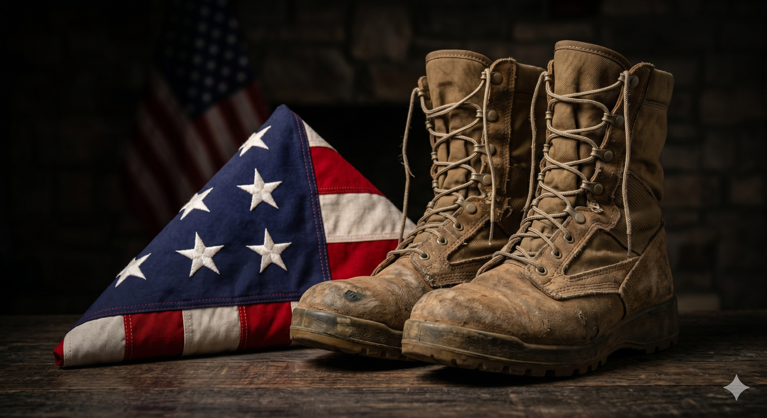 Military family finding home in Georgia