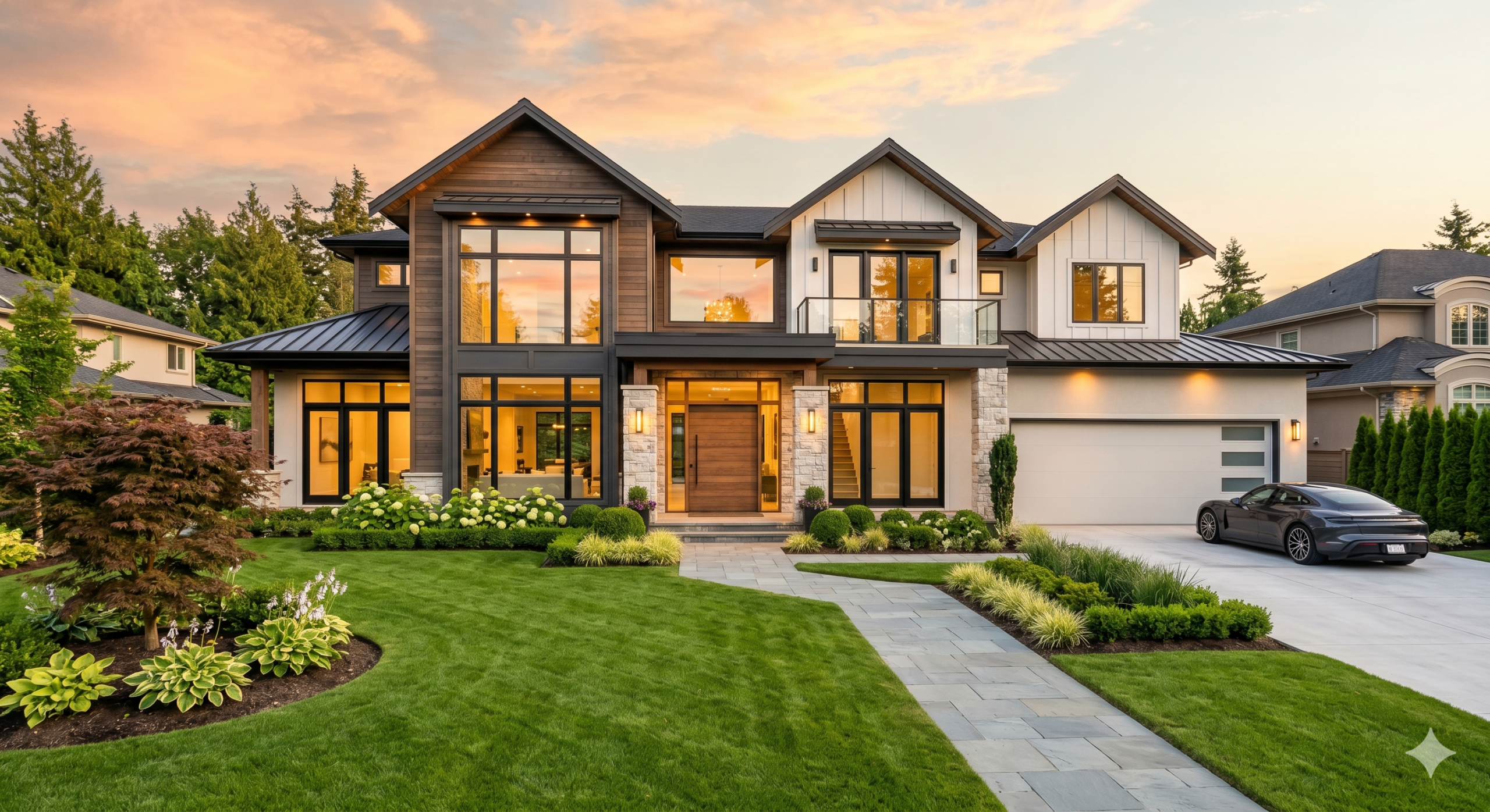 Sell your home in Lee County GA with Kelli Manwiller luxury real estate