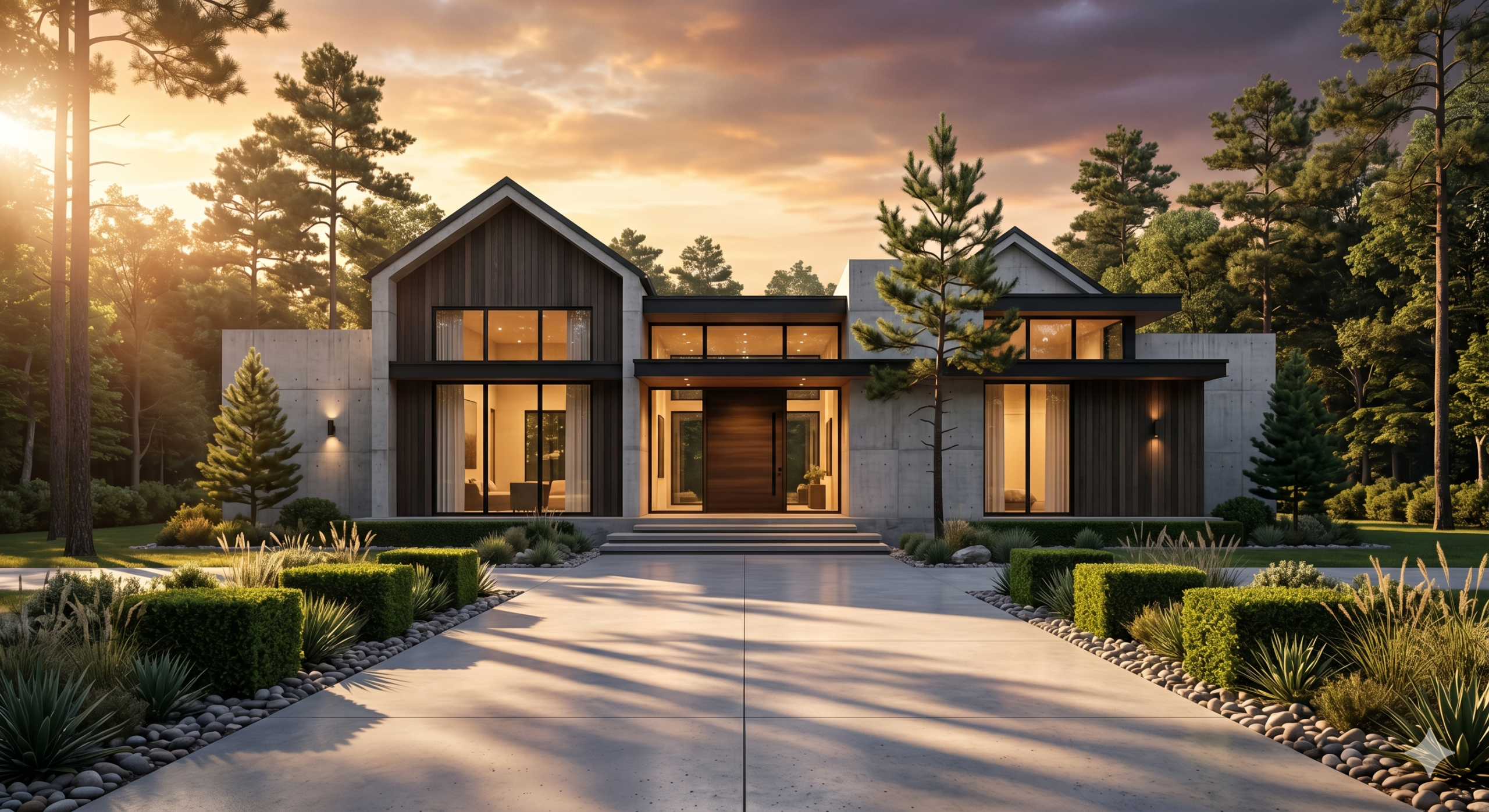 Homes for sale in Albany GA