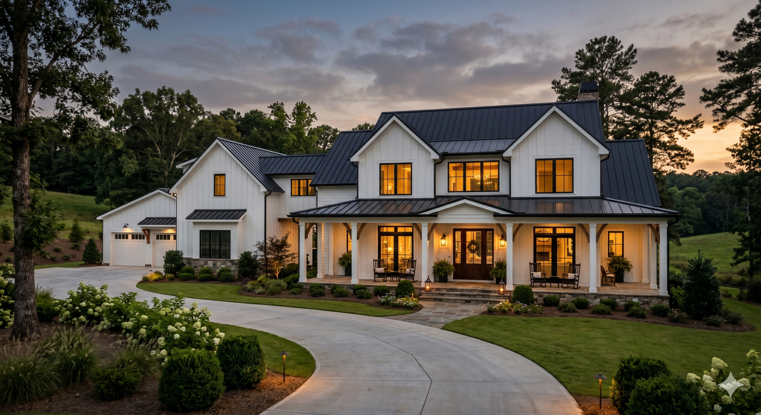 Luxury homes for sale in Lee County GA