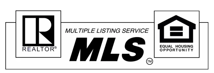 MLS and Equal Housing Opportunity