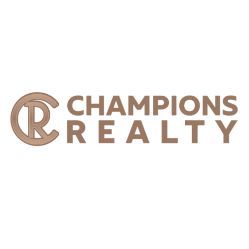 Brokerage logo