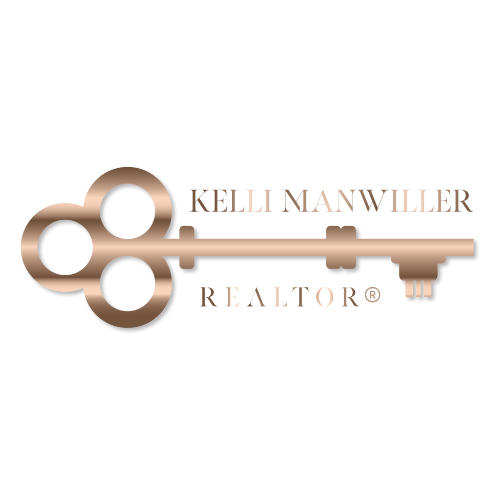 Kelli Manwiller Real Estate
