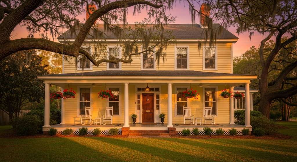 homes for sale Albany GA