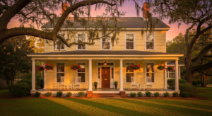 homes for sale Albany GA
