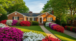 sell my house fast Albany GA