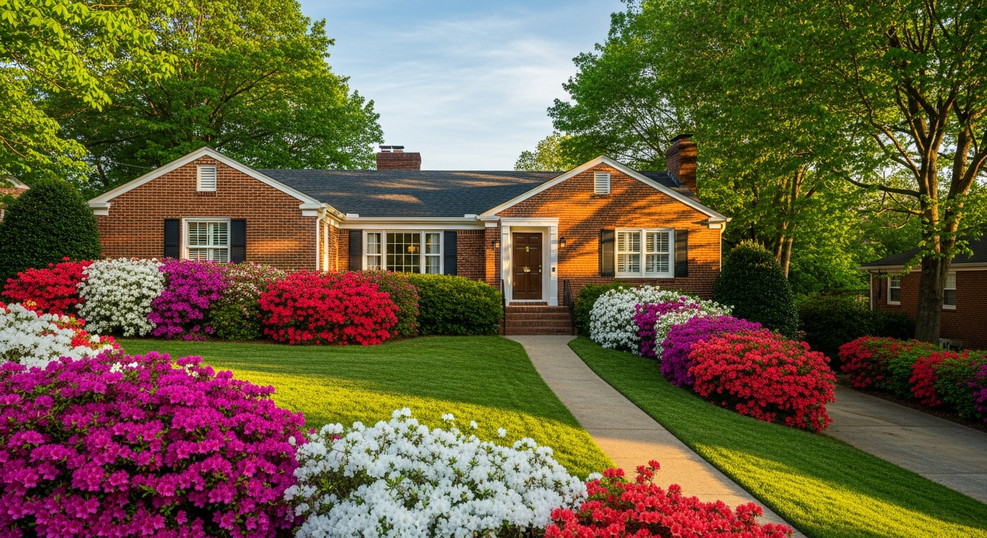 sell my house fast Albany GA