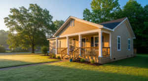 cheap houses for sale Leesburg GA