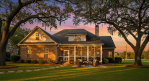 Dougherty County GA homes for sale