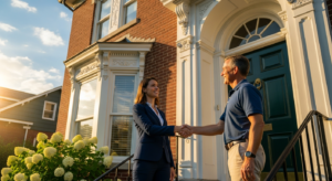 best realtor Albany GA