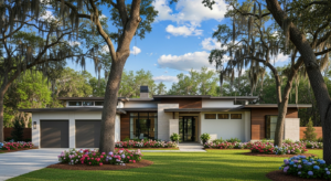 zero down payment homes Albany GA