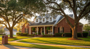 homes under 250K Lee County GA