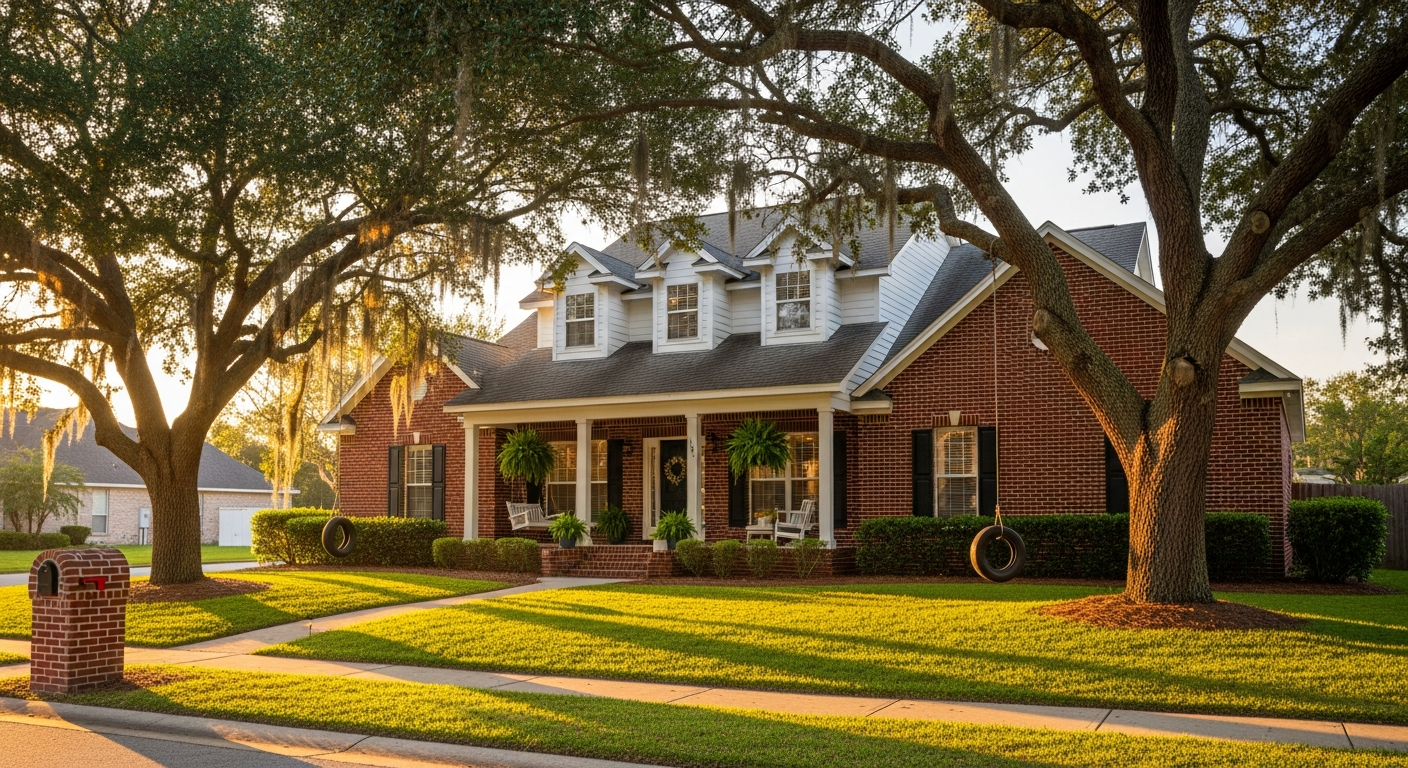 homes under 250K Lee County GA