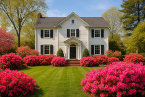 best time to sell house Albany GA